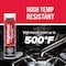 J-B Weld J-B Weld High Heat High Strength Automotive Epoxy Putty 2 oz 8297 - alternate 6